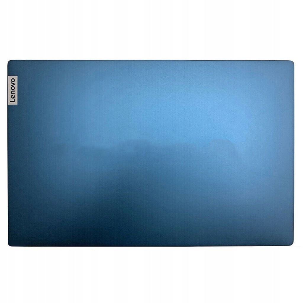 Nová Klapka Matrice Lenovo Ideapad 5 15 15iil05 15ARE05 Royal Blue