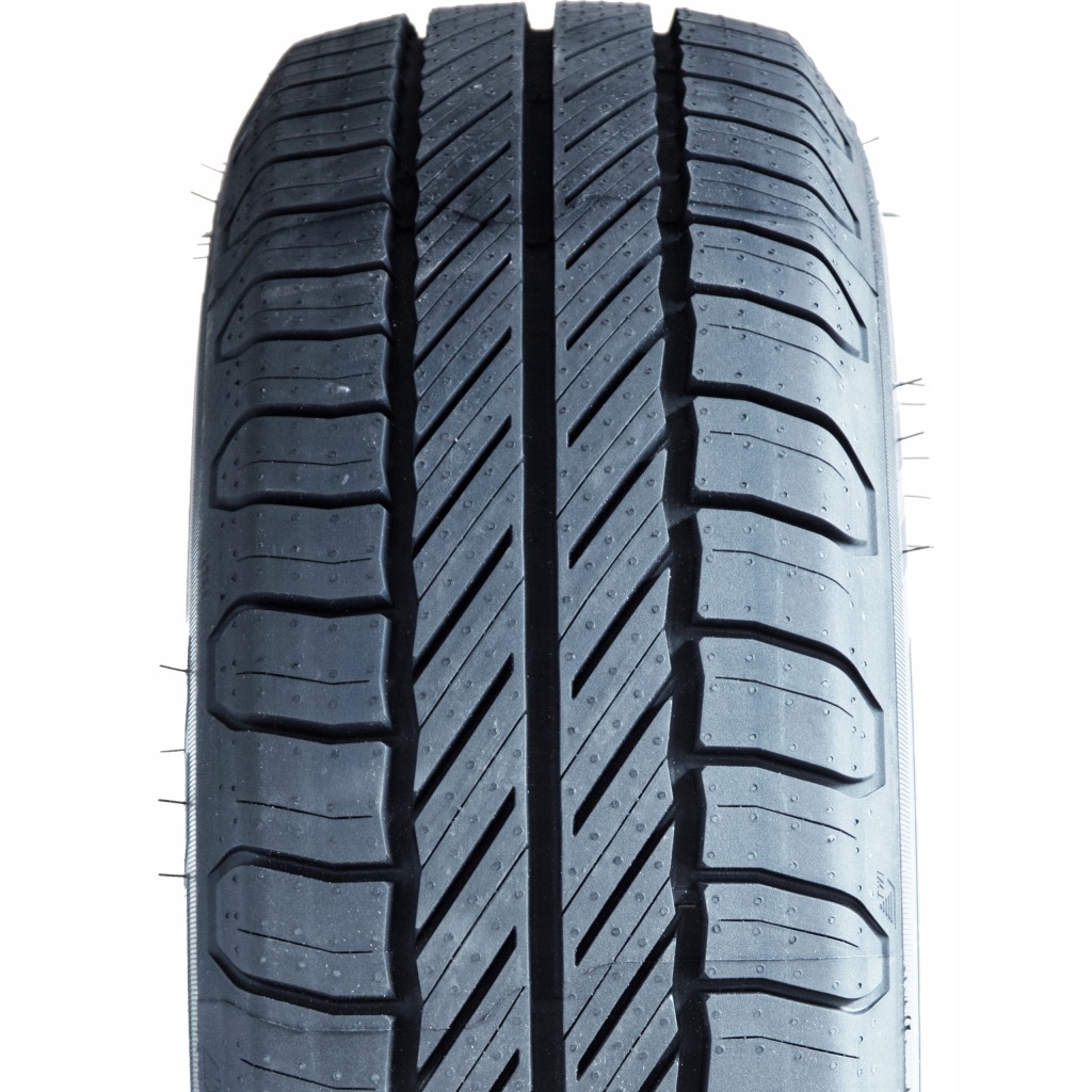 Zdjęcie okazji: 2x Opony letnie 225/65R16C 112/110T Cargo Speed Evo Riken 2025