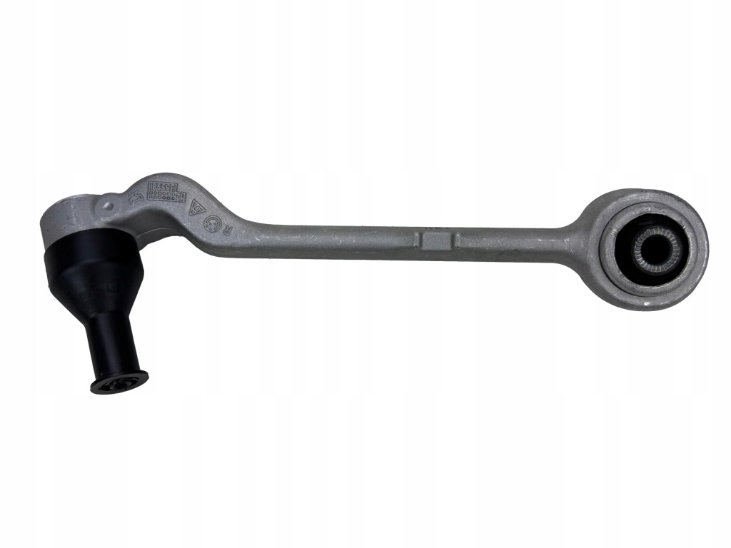 BMW E81 E87 E88 E90 E93 E84 Wahacz Poprzeczny Przedni Prawy Nowy OE 6770850 — zdjęcie 3