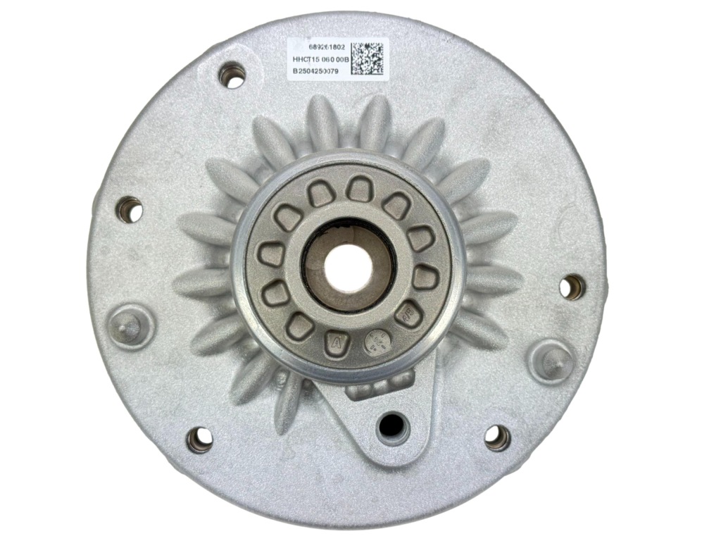 BMW F40 F45 F48 MINI F54 F60 Łożysko Amortyzatora Przednie Przód OE 6892618 — zdjęcie 2