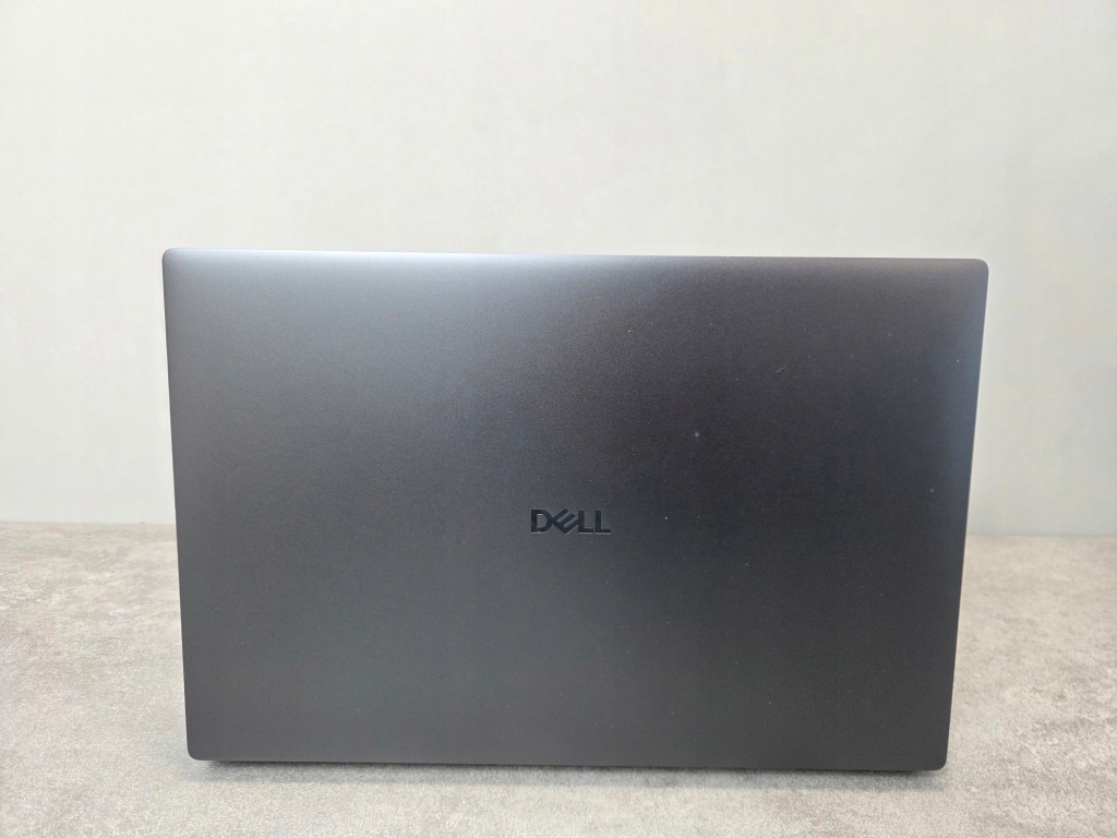 DELL XPS 14 Premium DA14250 14.5 Ultra 7 32GB 1TB SSD RTX4050 FHD+ 11Prof