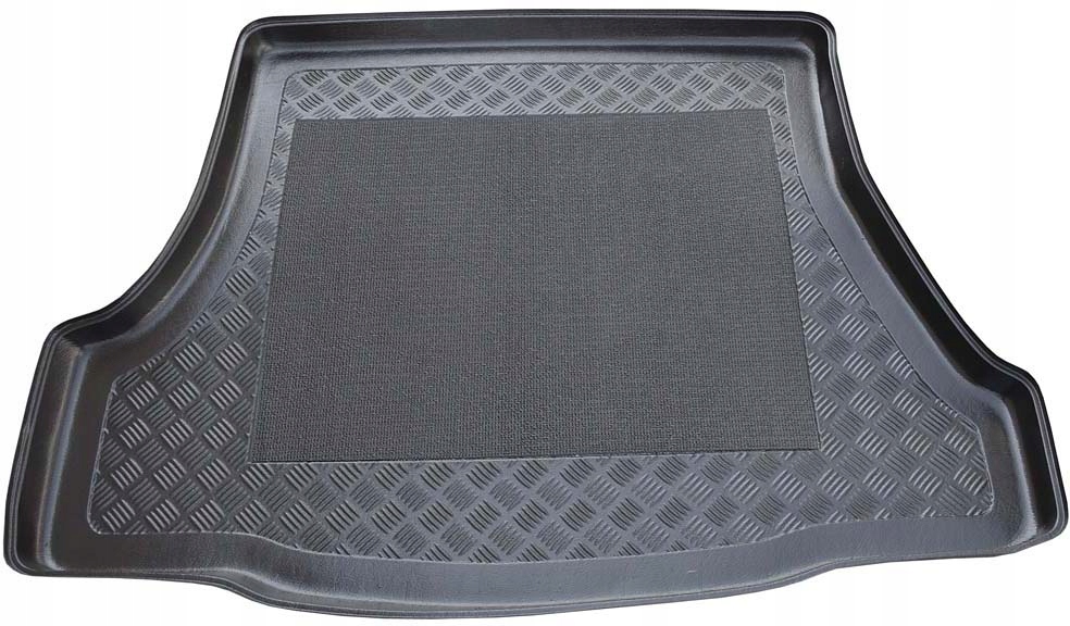 Ford Mondeo III Sedan Hatchback 2001-2007 Prostiskluzová podložka