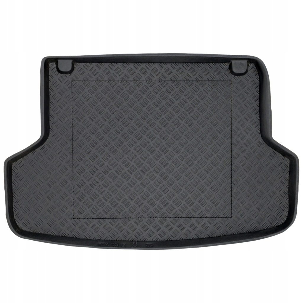 Rohož do kufru Pe Mitsubishi Lancer VII 2000-2008 Kombi