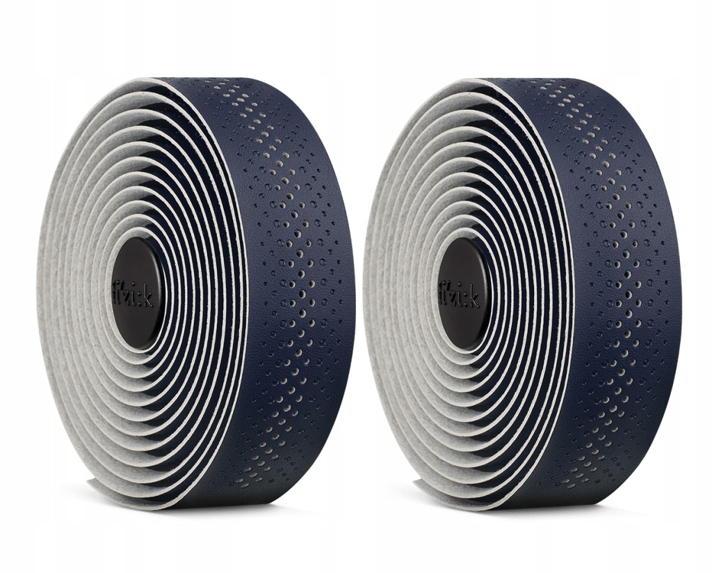 Obal Fizik Tempo Microtex Bondcush Classic modrý 3 x 2050 x 30 cm