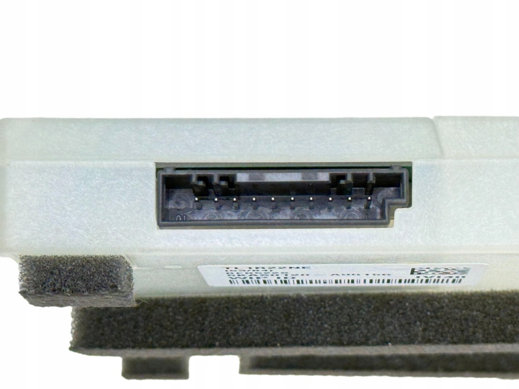 BMW G26 G70 G05 U25 Sterownik Telematic Communication Box 4 Nowy OE 5B76FA0 — zdjęcie 5