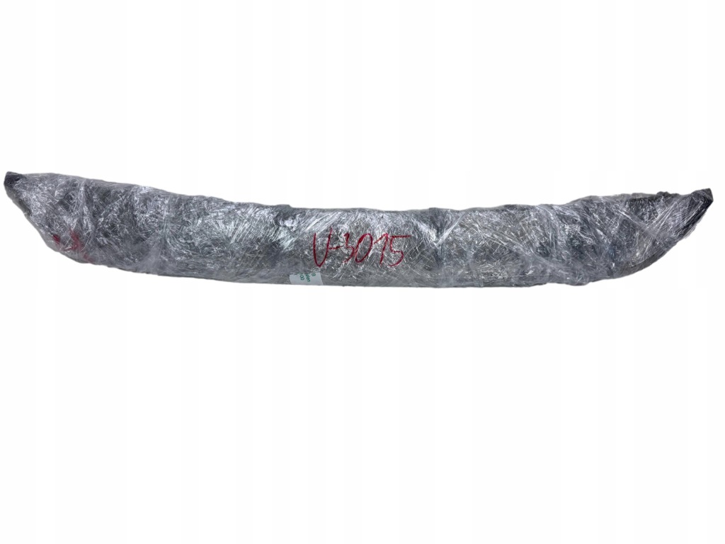 LYNK & CO 01 Dolna Listwa Zderzaka Tylnego Tył OE 8889641486 — zdjęcie 7