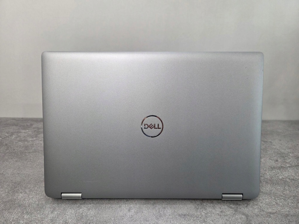 Laptop Dell Latitude 13 5350 2w1 Ultra 5 135U 32GB 512 SSD FHD x360 11Prof