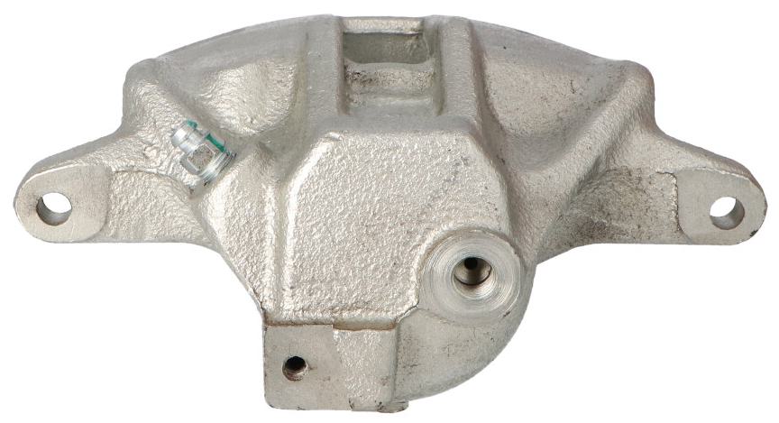 etrier HAM./față/ AUDI A4 1,8-2.4 97-00 / P/ /GIRLING/ /1 -TŁ