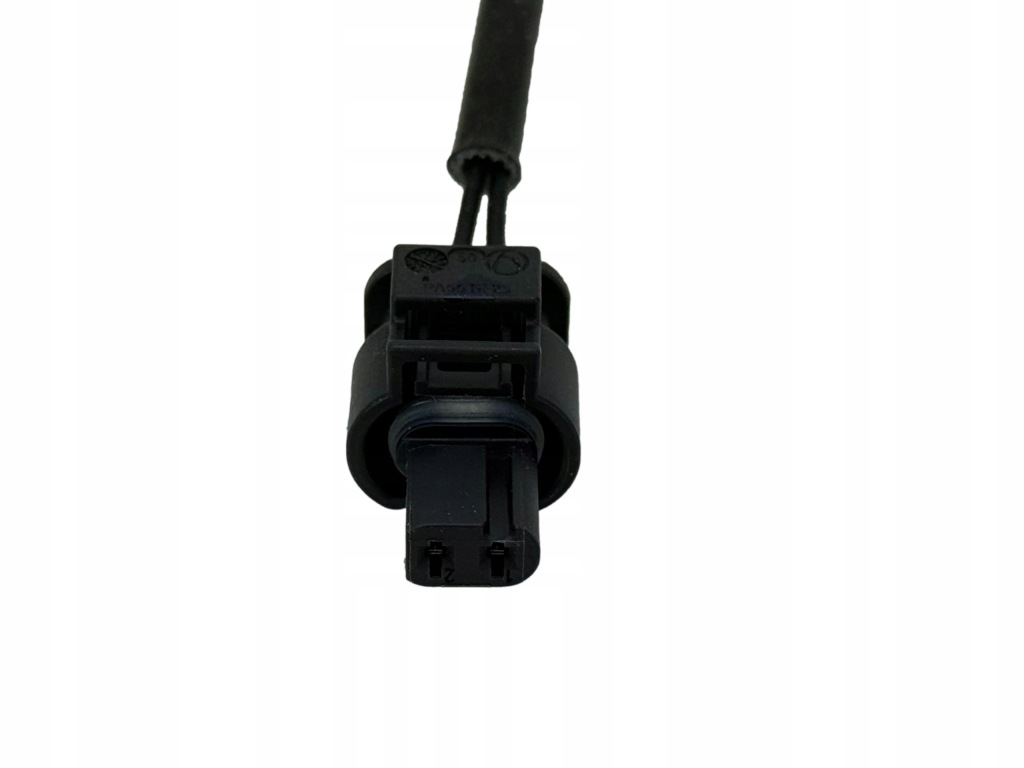 BMW F45 F46 F48 G11 G12 MINI F55 F56 Czujnik temperatury spalin 8570231 — zdjęcie 4