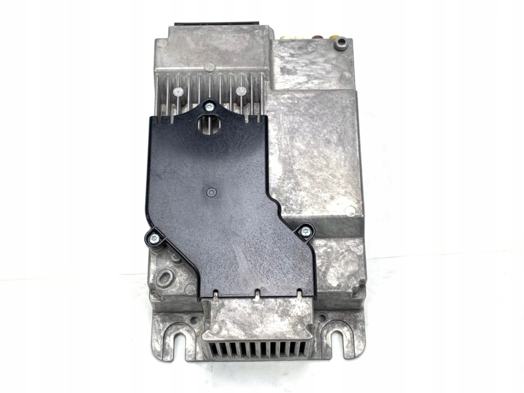 BMW G01 G02 G32 Moduł Wzmacniacz 7928587 — zdjęcie 4