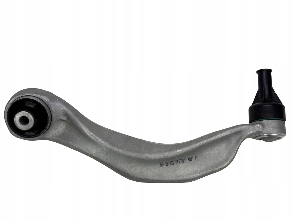 BMW 5 F10 F11 6 F06 F12 F13 Wahacz Rozprężny Przedni Lewy Nowy OE 6775971 — zdjęcie 3