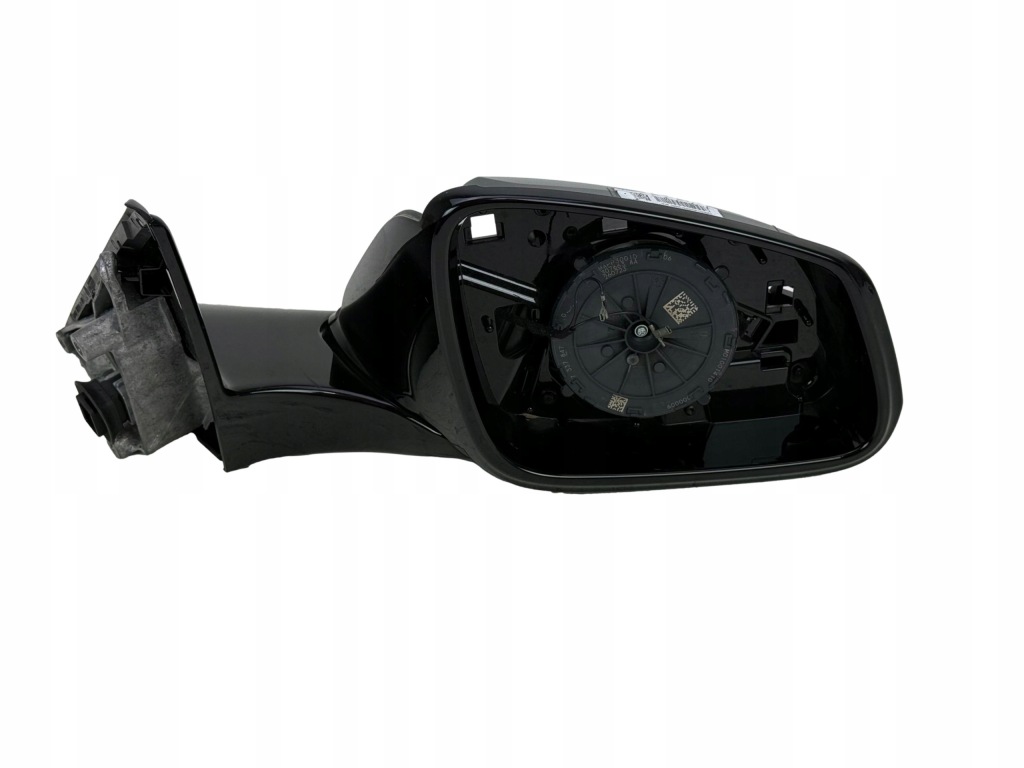 BMW X1 F40 Elektryczne Lusterko Prawe 5 pin OE 8738850 — OE 8738850 tom