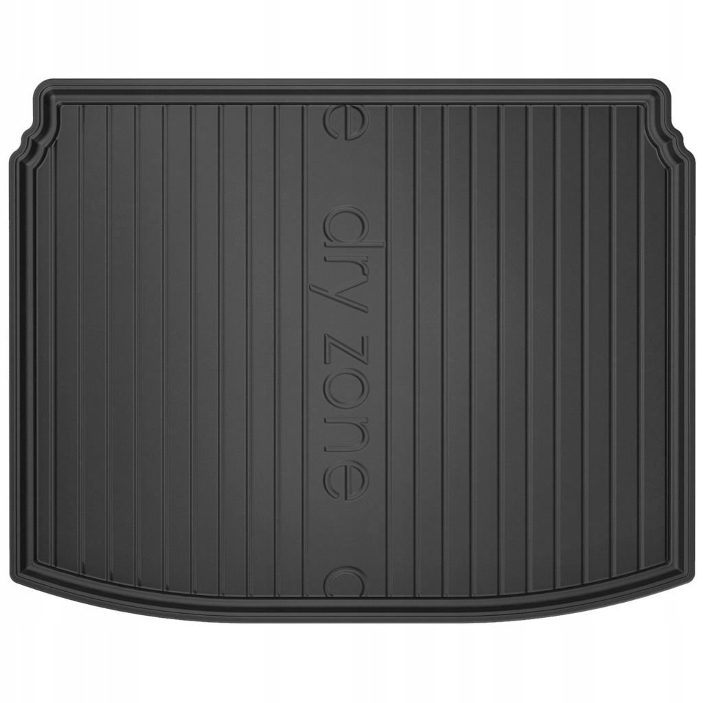 Gumová rohož DryZone pro Kia XCeed od roku 2019