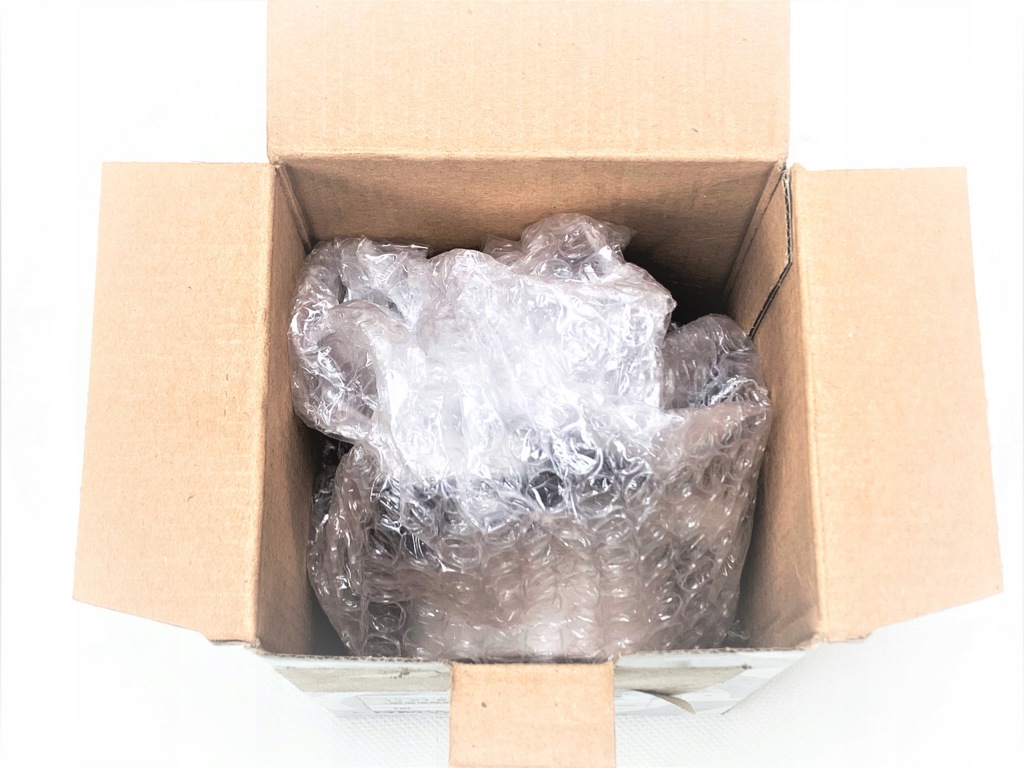 BMW F39 F45 F46 F48 MINI F54 F57 F60 Pompa Wody Nowa OE 8623574 — zdjęcie 7