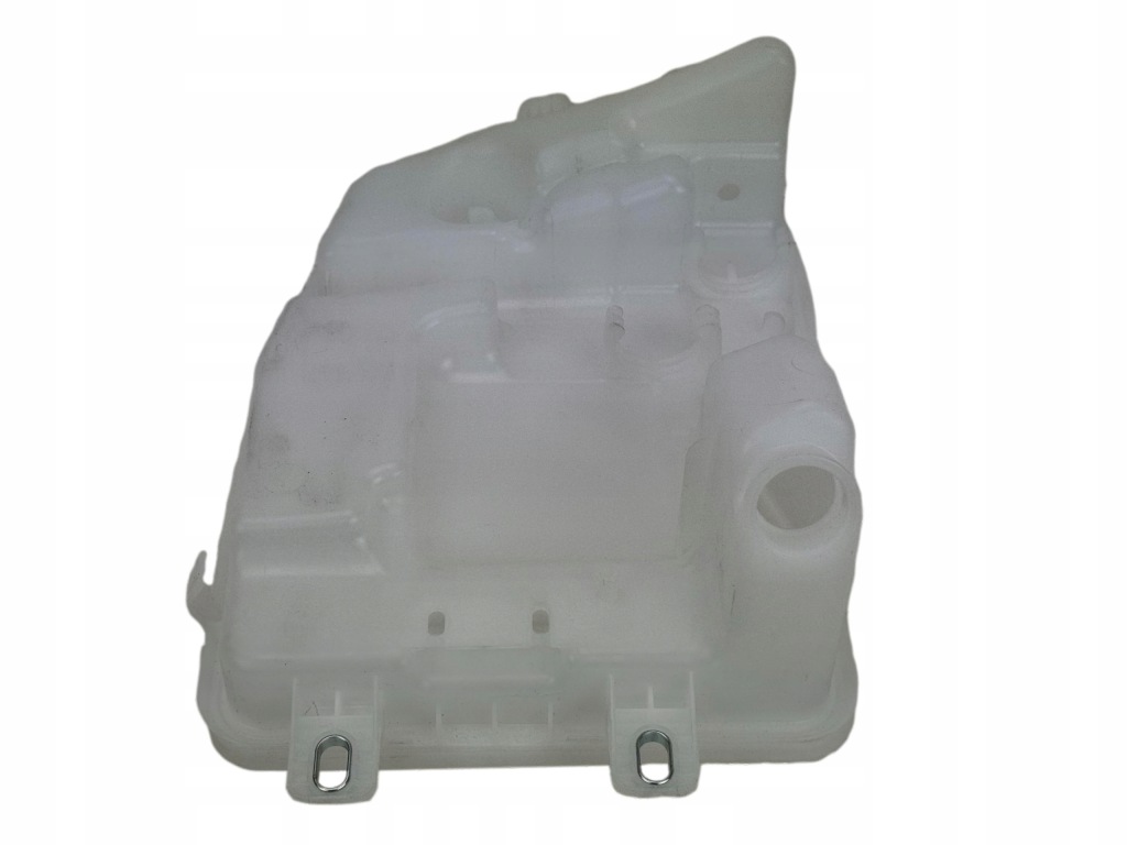 BMW F39 F45 F48 MINI F60 Zbiornik Płynu do Spryskiwaczy Nowy OE 7403903 — zdjęcie 3