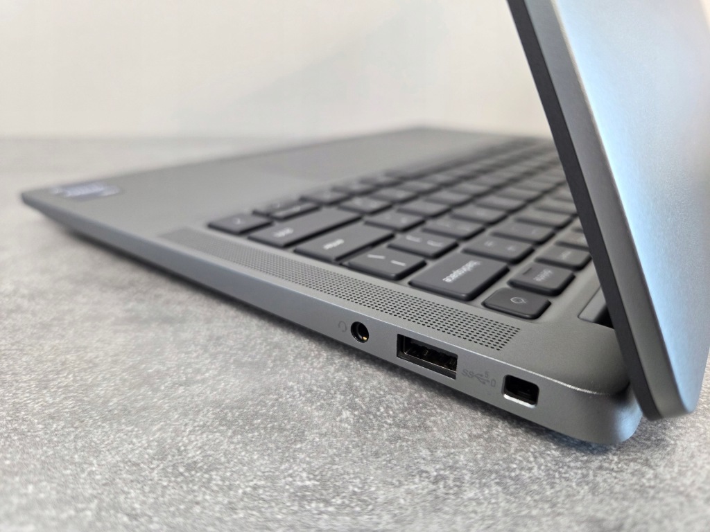 Dell Latitude 13 7340 i7-1365U 16GB 1TB SSD FHD+ Win11Pro Aluminium