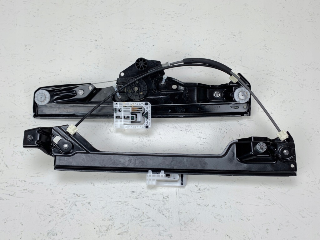 Bmw X2 F39 Podnośnik Szyby Prawy Przód 7462604 — zdjęcie 2