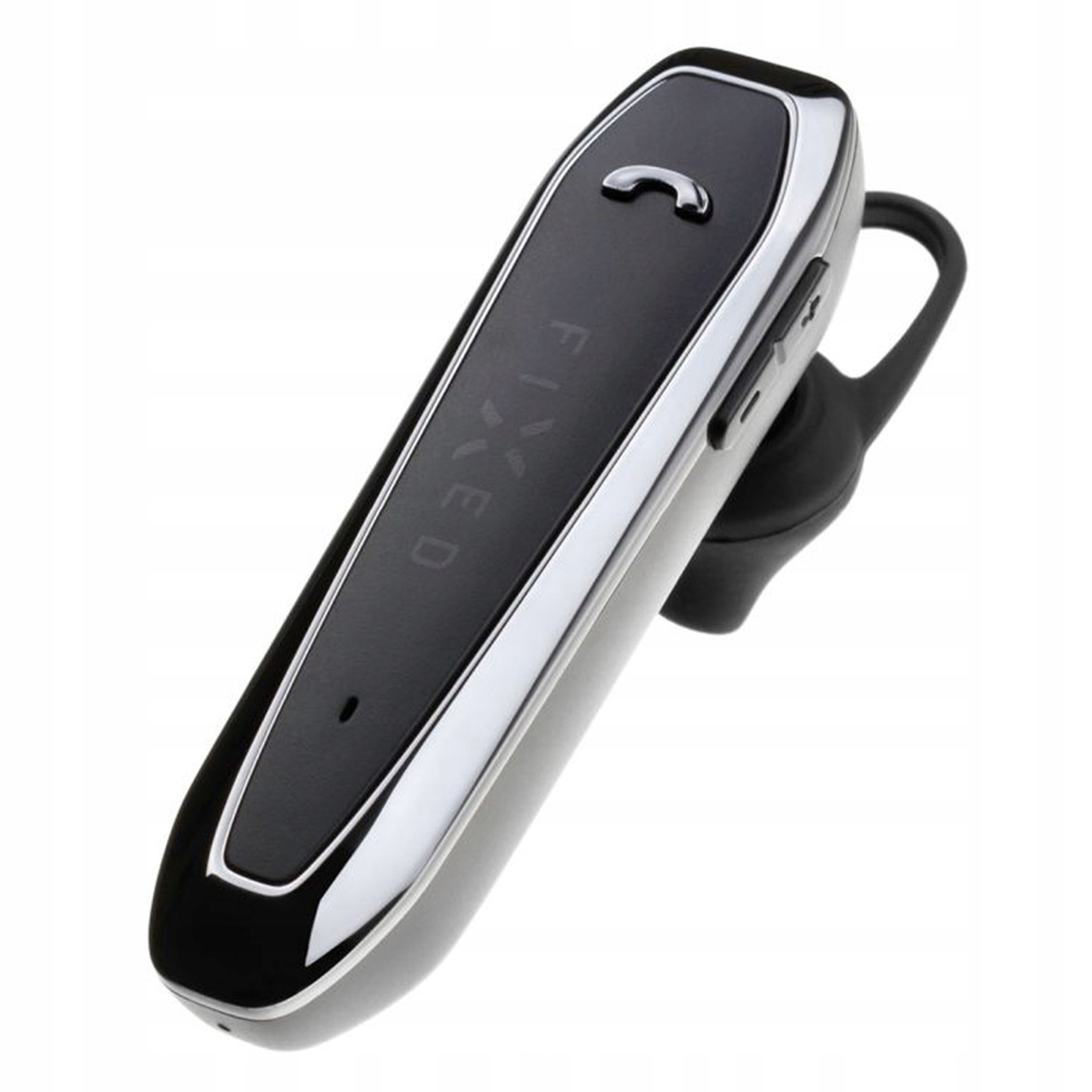 Bluetooth 5.3 sluchátka do uší Fixed Talk