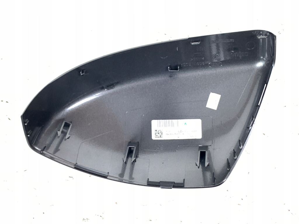Land Rover Discovery Nakładka Lusterka EJ32-17E701 — zdjęcie 5