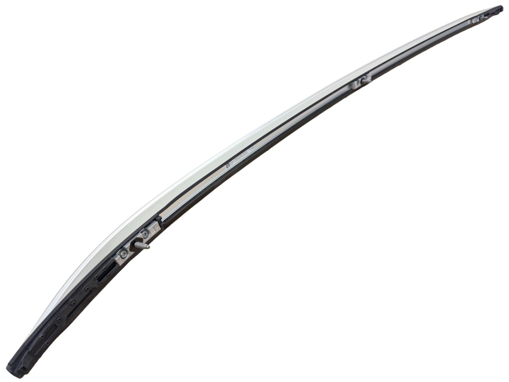 BMW 3 G21 G21 Lci Reling Dachowy Prawy Nowy OE 7447852 — zdjęcie 6