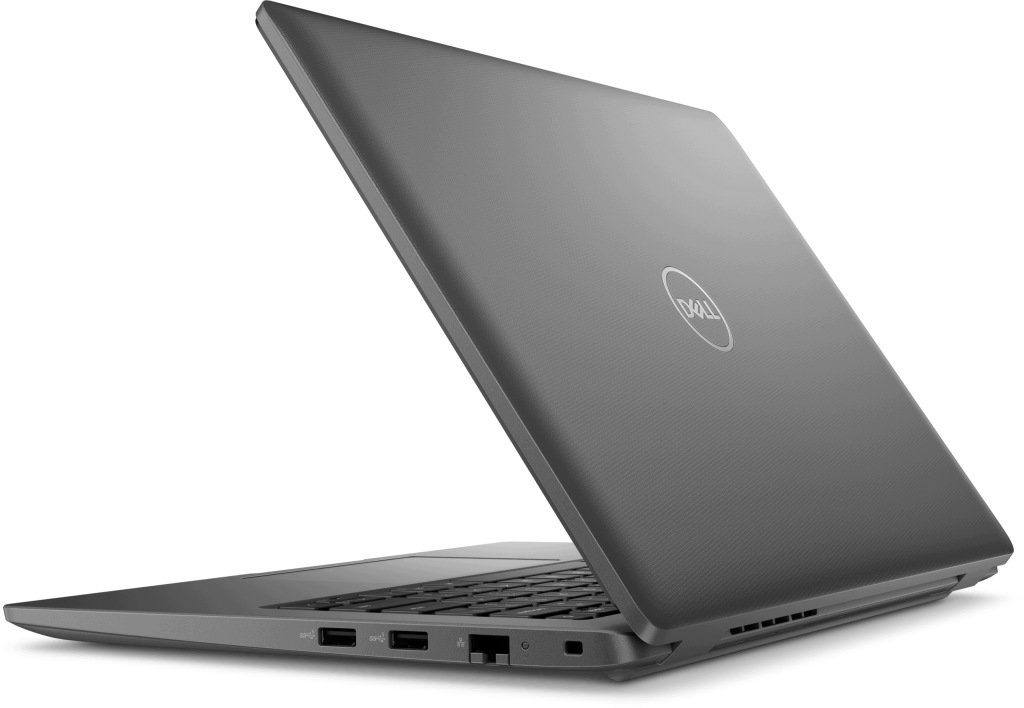 Laptop Dell Latitude 14 Core i5 16GB 1TB SSD FHD IPS 14" 11Prof