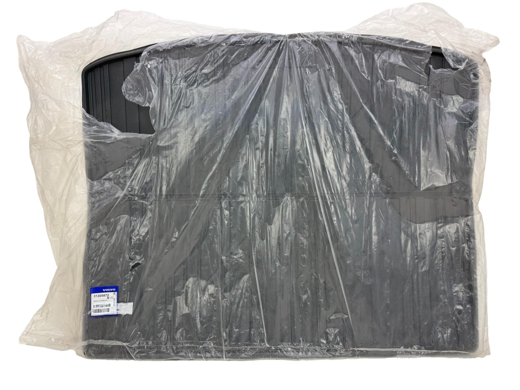VOLVO V40 V40CC 2013-19 Mata Bagażnika Nowa OE 31305872 — zdjęcie 4