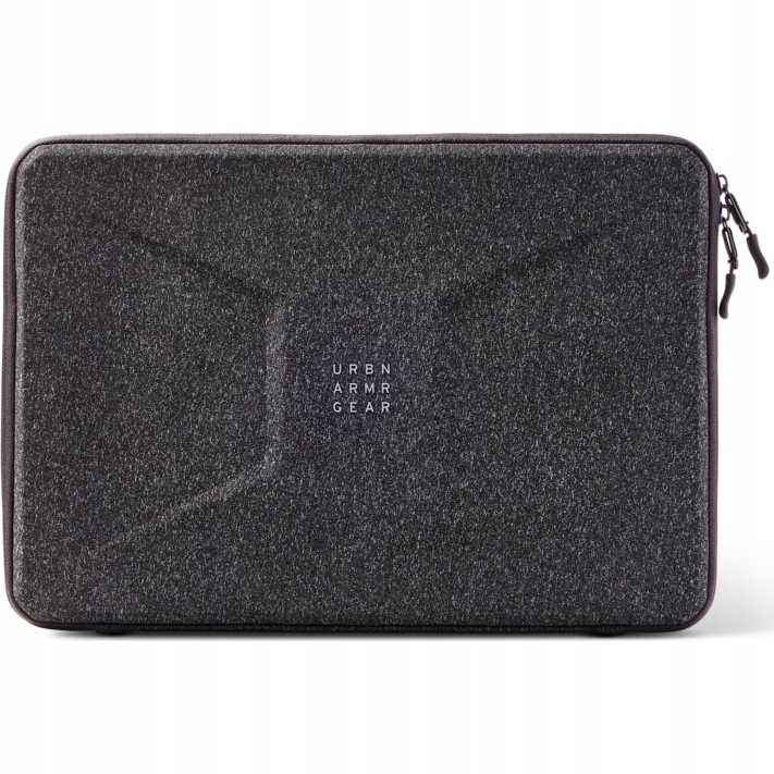 Pouzdro Urban Armor Uag pro notebook do 15"-16", pevné pouzdro na lehký zip