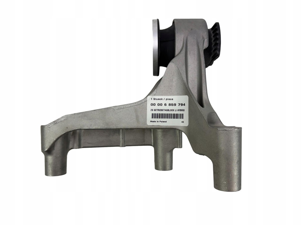 Bmw F45 F45Lci Mini F60 Wspornik Silnika Prawy Nowy Oryginał OE 33366859794 — zdjęcie 3