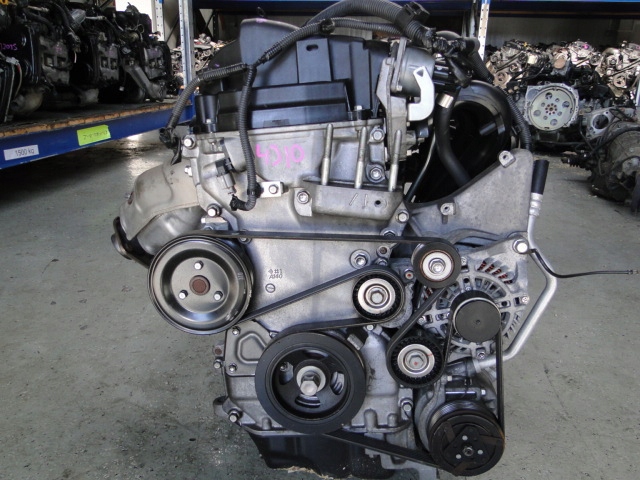 Order an Engine mitsubishi 1.8 4j10 lancer viii asx jdm with Order an Engine mitsubishi 1.8 4j10 lancer viii asx jdm with