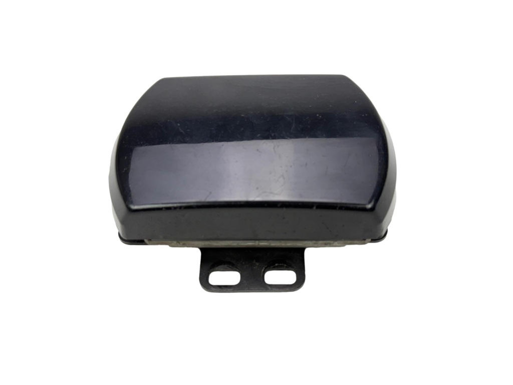 Bmw G01 G02 G05 G07 G20 Radar Distronic 66316883737 — OE 66316883737 6883737