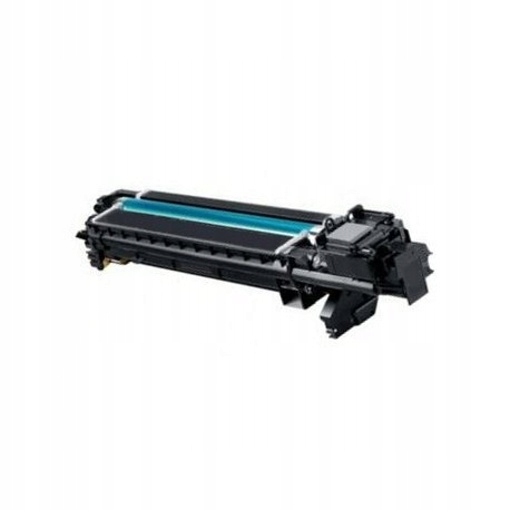 Naplnka Epson C13S051203 azurová válcová jednotka kompatibilní