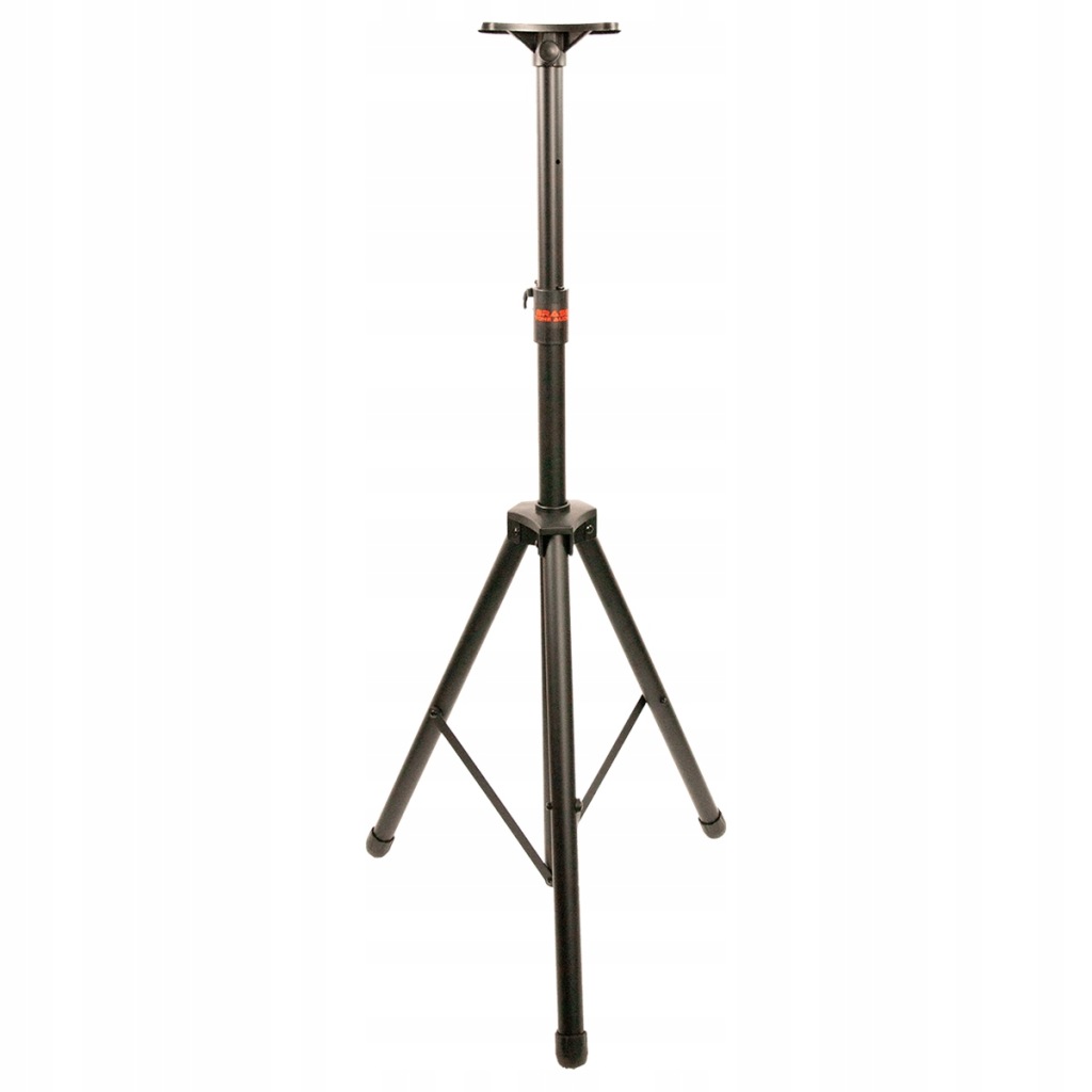 Univerzální sloupový stativ Brass Tone Audio