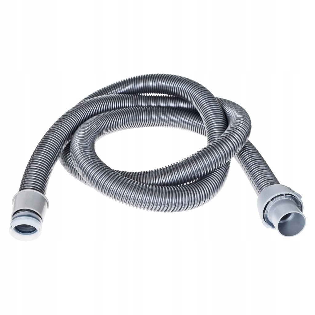 trubka pro vysavač Electrolux AirMax Originální