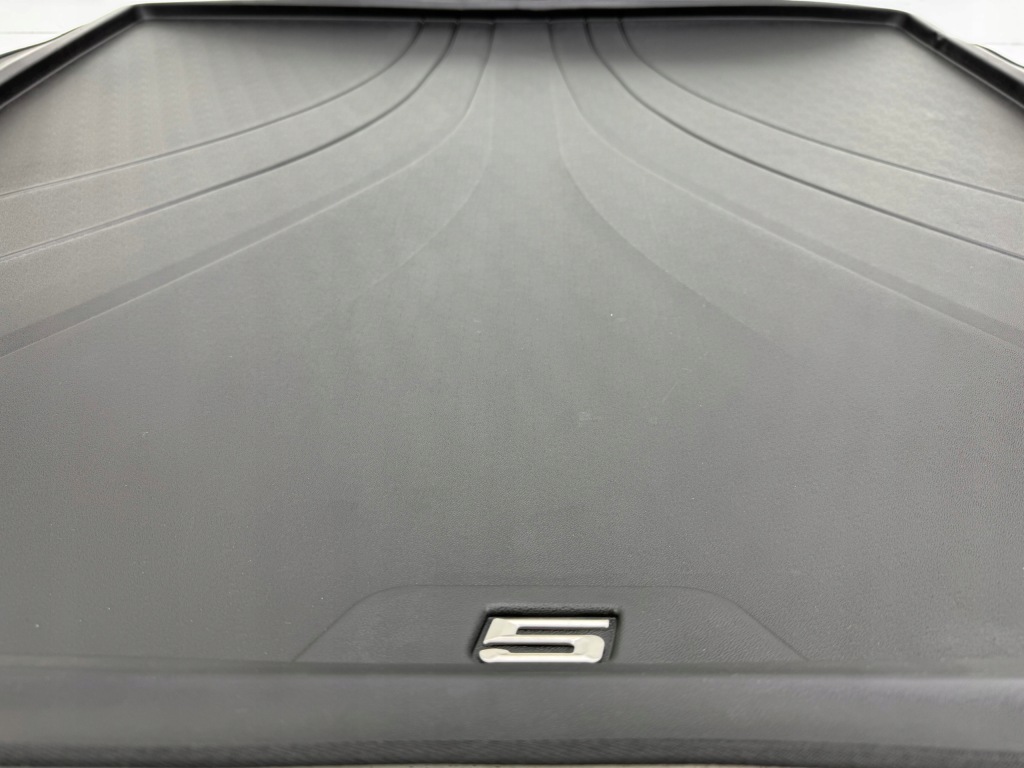 BMW G31 mata bagażnika nowa 51472414225 — zdjęcie 6