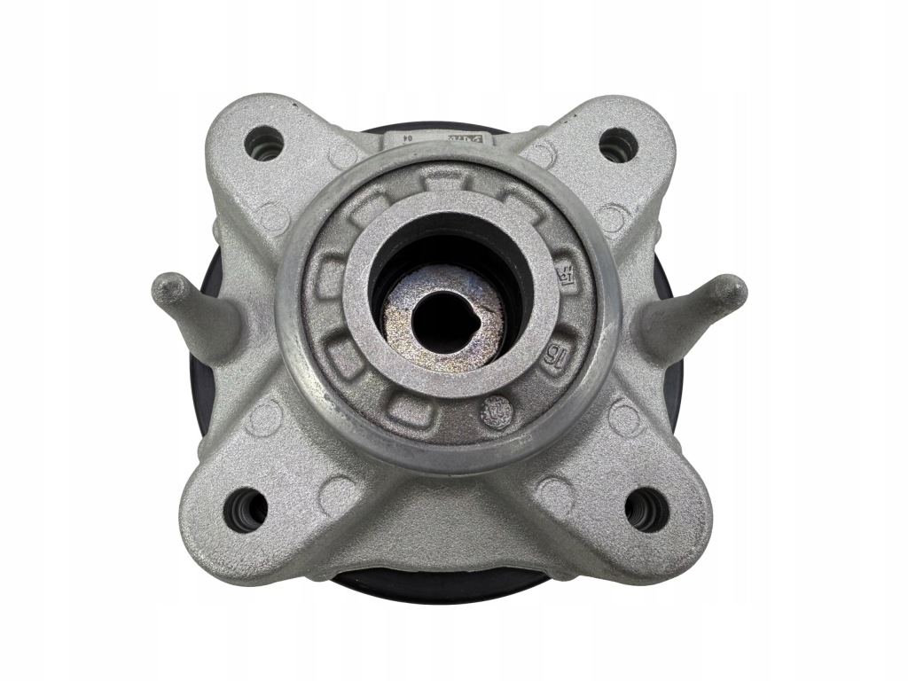 Bmw G20 G21 Lci Gniazdo Amortyzatora Przód OE 31306892572 — zdjęcie 2