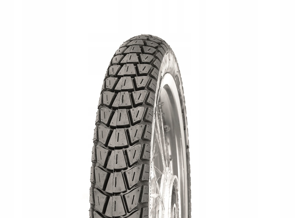 Pneumatika 3.00-18 Deli S-228 Invader Tt Wsk, Jawa, Mz
