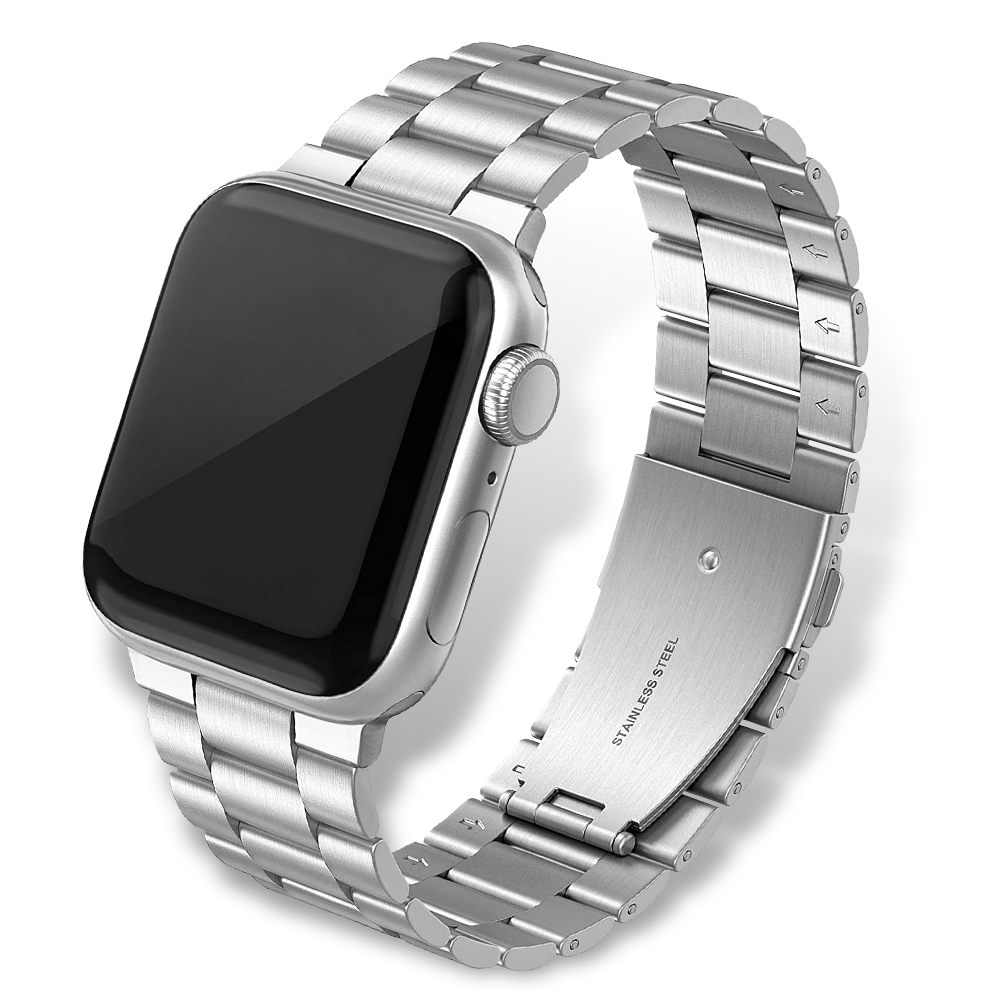 Náramkový Pásek Pro Apple Watch 38/40 mm Barvy