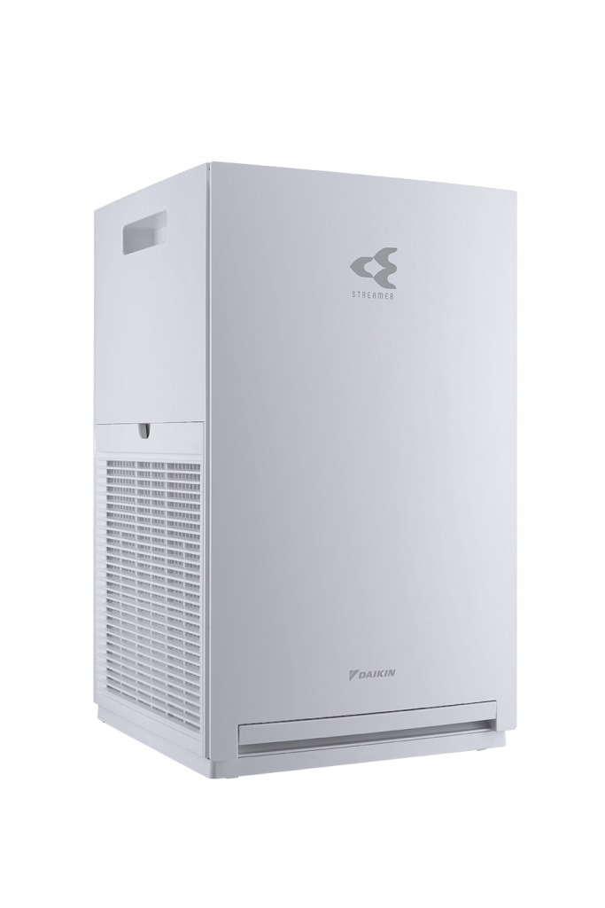 Daikin MC30YV čistička vzduchu