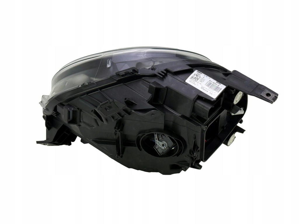MINI COOPER F54 F55 F56 F57 LIFT LCI Lampa Lewa Nowa Oryginał 63115A21CA1 — zdjęcie 4