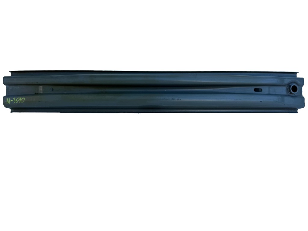Lynk&Co 01 Belka Zderzaka Tył Tylna Nowa OE 8888240821 — zdjęcie 4