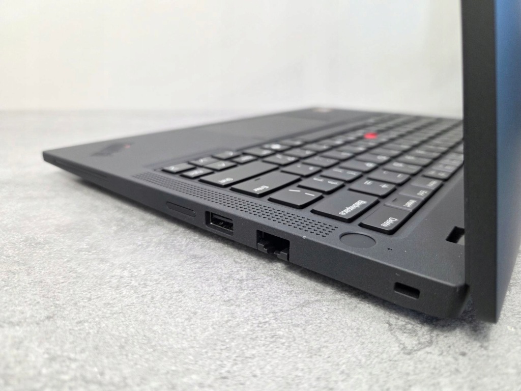 Lenovo ThinkPad P14s Gen 6 Ryzen AI 7 PRO 350 16GB 512 SSD WUXGA 11Prof