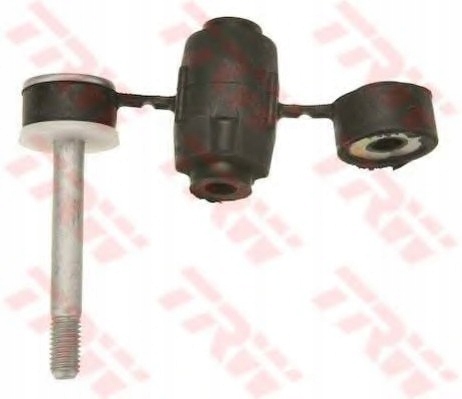 TRW JTS610 Bielă / suport, stabilizator