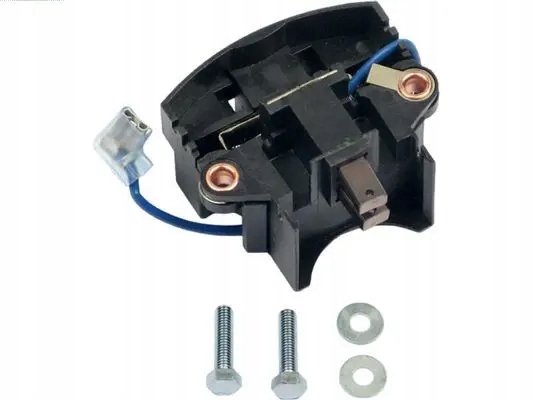 Regulator de tensiune AS-PL ARE3003M