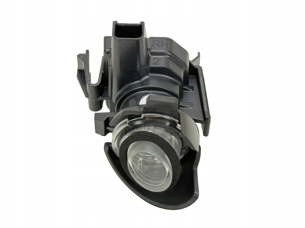 MINI U25 F66 F67 Moduł Oświetlenia Prawy OE 7946664 — zdjęcie 3