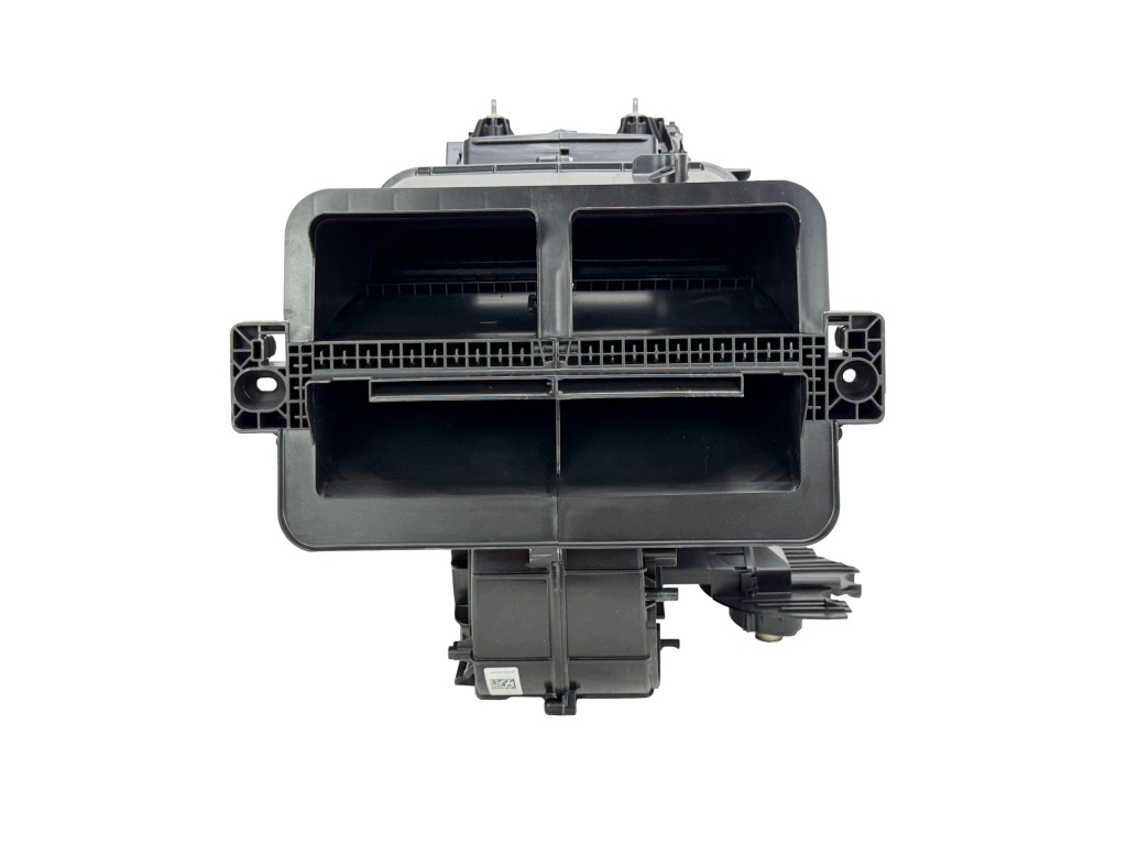 BMW 1 F40 X1 F48 MINI F60 Obudowa Nagrzewnicy Klimatyzacji Nowa OE 6827061 — zdjęcie 4