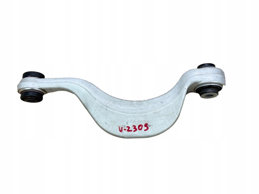 Bmw G05 G06 G07 Wahacz Tylny Lewy OE 33306878021 6878021 — zdjęcie 2