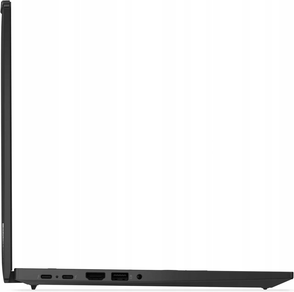 Lenovo ThinkPad P14s Gen 6 Ryzen AI 7 PRO 350 16GB 512 SSD WUXGA 11Prof