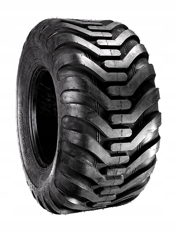 Zdjęcie okazji: 400/60-15.5 Opony Nowe Journey H8033 Opona Nowa 400/60R15.5 144A6 16PR Tl
