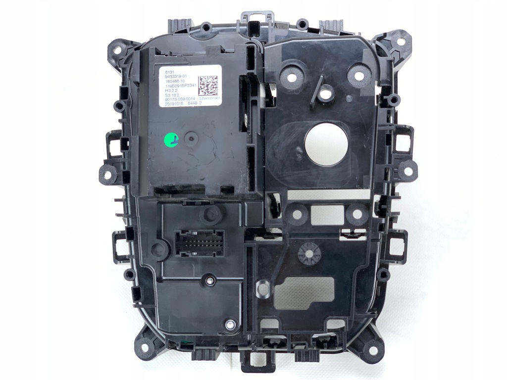 BMW M8 G14 G15 G16 Lewarek Zmiany Biegów 9433319 — zdjęcie 6