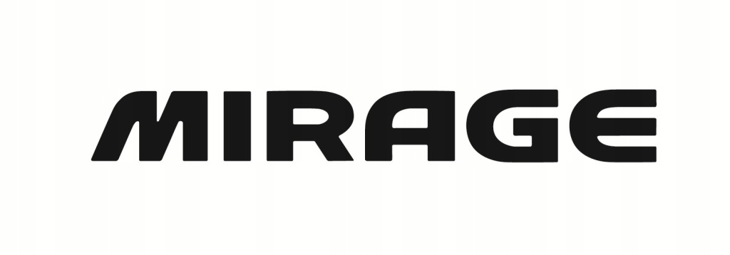 195/65R16C pneumatika Mirage MR-W300 104/102R